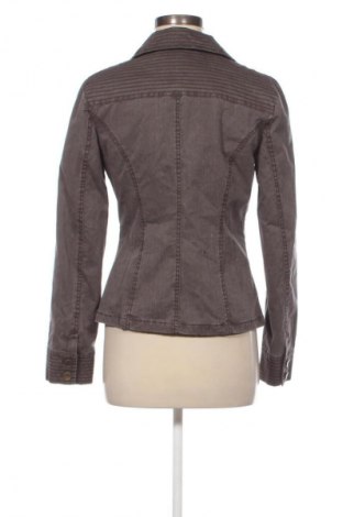 Kurtka damska Authentic Clothing Company, Rozmiar M, Kolor Brązowy, Cena 89,66 zł