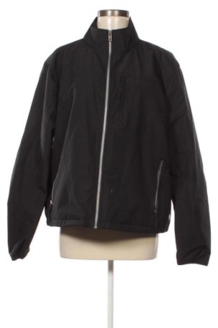 Damenjacke Avalanche, Größe XL, Farbe Schwarz, Preis € 33,99