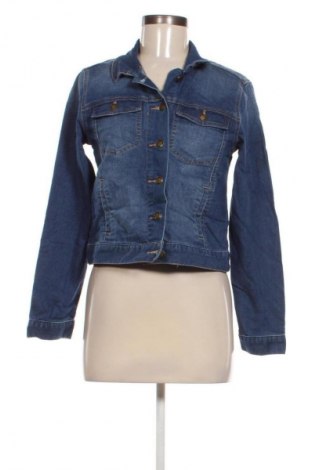 Damenjacke B Collection, Größe S, Farbe Blau, Preis € 11,99