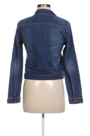 Damenjacke B Collection, Größe S, Farbe Blau, Preis € 11,99
