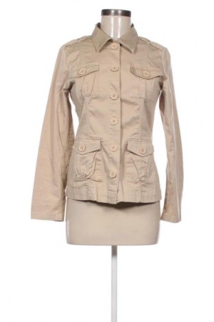 Geacă de femei B.u.m. Equipment, Mărime S, Culoare Bej, Preț 125,92 Lei