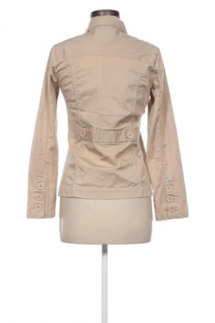 Geacă de femei B.u.m. Equipment, Mărime S, Culoare Bej, Preț 125,92 Lei