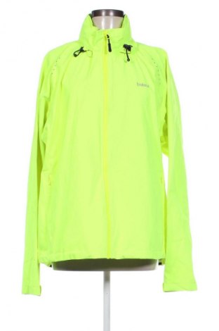Damenjacke BALEAF, Größe XXL, Farbe Gelb, Preis € 43,99
