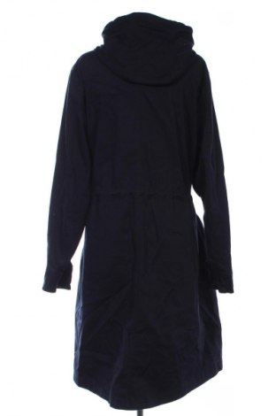 Damenjacke BOSS, Größe XL, Farbe Blau, Preis € 249,99