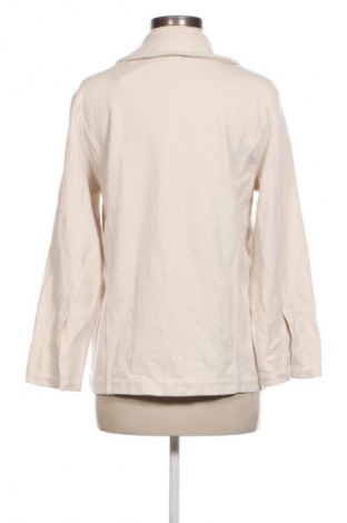 Damenjacke Banana Republic, Größe S, Farbe Ecru, Preis 61,99 €