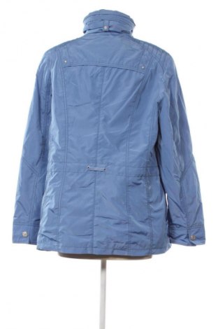 Damenjacke Barbara Lebek, Größe L, Farbe Blau, Preis € 61,99