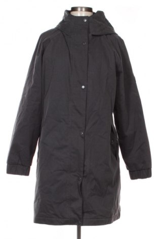 Damenjacke Barbour, Größe M, Farbe Grau, Preis € 70,00