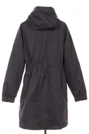 Damenjacke Barbour, Größe M, Farbe Grau, Preis € 70,00