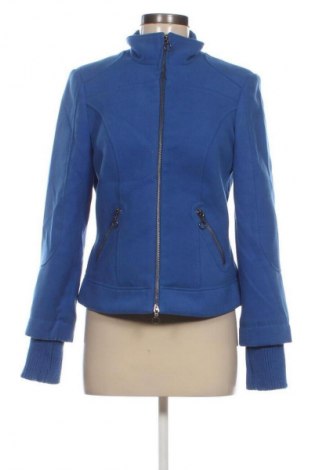 Damenjacke Bellissima, Größe M, Farbe Blau, Preis € 33,99