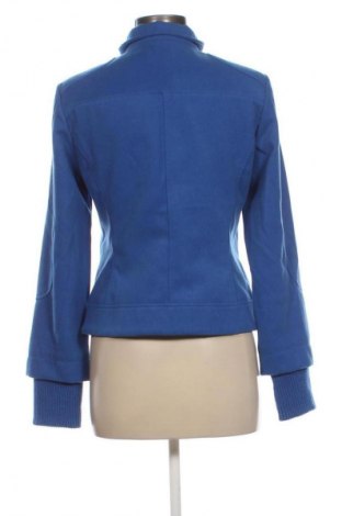 Damenjacke Bellissima, Größe M, Farbe Blau, Preis € 33,99