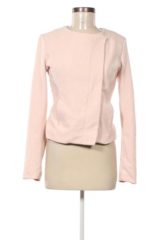Damenjacke Best Connections, Größe S, Farbe Rosa, Preis € 33,99