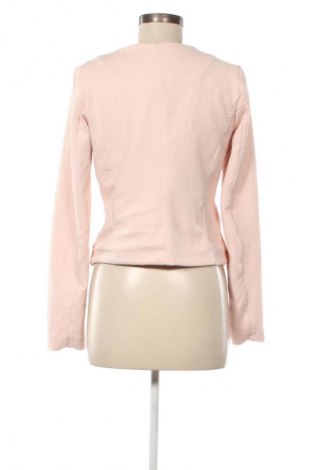 Damenjacke Best Connections, Größe S, Farbe Rosa, Preis € 33,99