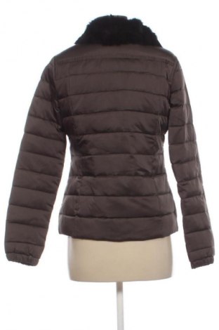 Dámska bunda  Best Mountain, Veľkosť S, Farba Sivá, Cena  21,95 €