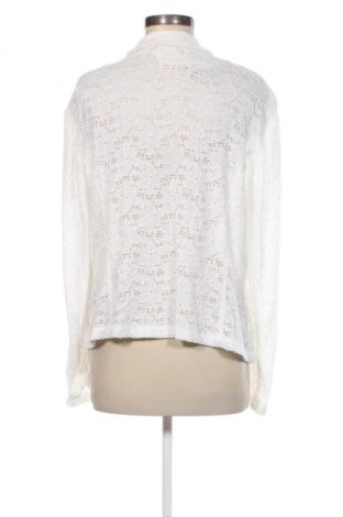 Damenjacke Betty Barclay, Größe M, Farbe Ecru, Preis € 61,99