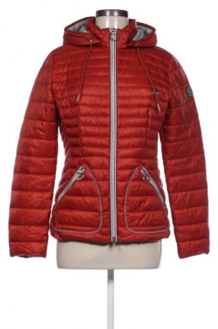Damenjacke Betty Barclay, Größe S, Farbe Orange, Preis € 46,00