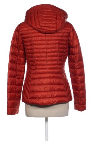Damenjacke Betty Barclay, Größe S, Farbe Orange, Preis € 46,00