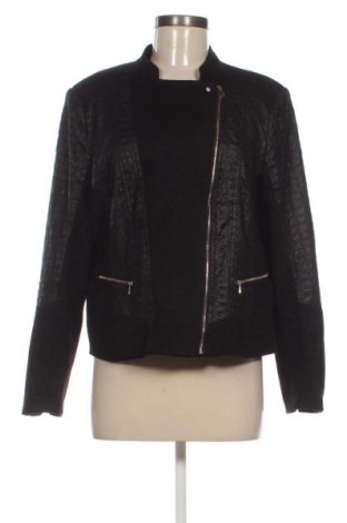 Damenjacke Bexleys, Größe L, Farbe Schwarz, Preis € 47,99