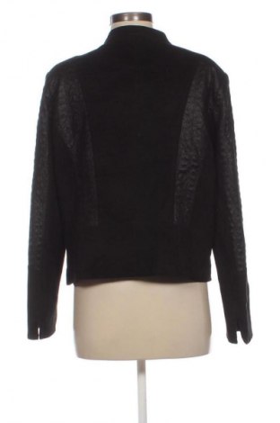 Damenjacke Bexleys, Größe L, Farbe Schwarz, Preis € 47,99