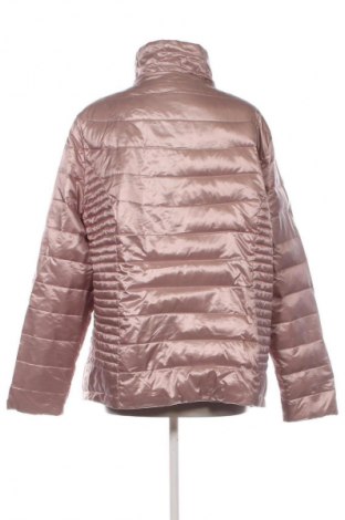 Damenjacke Bexleys, Größe L, Farbe Aschrosa, Preis 18,99 €