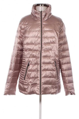 Damenjacke Bexleys, Größe L, Farbe Aschrosa, Preis 18,99 €