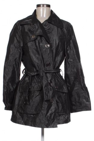 Geacă de femei Biba, Mărime M, Culoare Multicolor, Preț 128,62 Lei