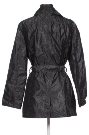 Geacă de femei Biba, Mărime M, Culoare Multicolor, Preț 128,62 Lei