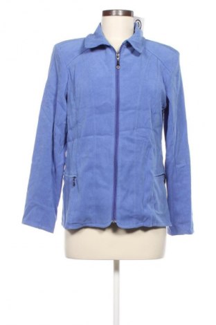 Damenjacke Black Pepper, Größe M, Farbe Lila, Preis € 33,99