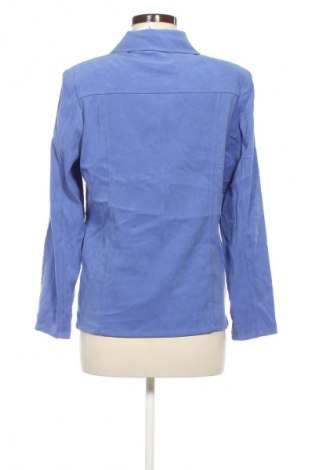Damenjacke Black Pepper, Größe M, Farbe Lila, Preis € 33,99