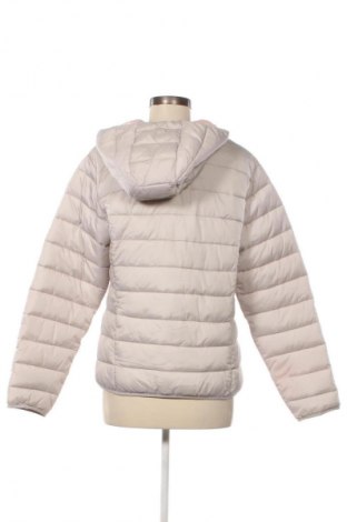 Damenjacke Blind Date, Größe L, Farbe Beige, Preis € 33,99