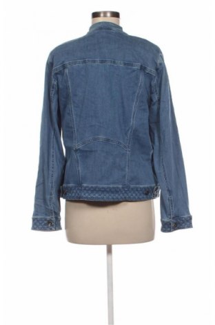 Damenjacke Blue Illusion, Größe L, Farbe Blau, Preis € 38,99