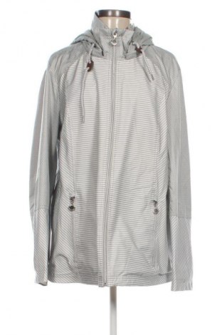 Damenjacke Blue fllame, Größe XL, Farbe Mehrfarbig, Preis € 47,99