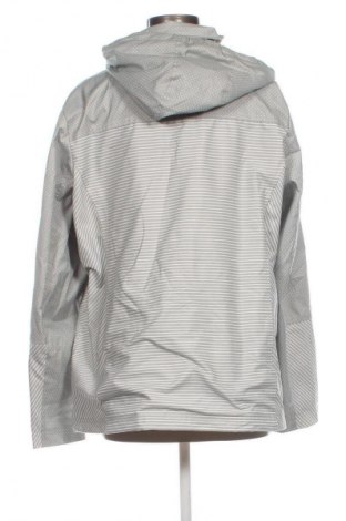 Damenjacke Blue fllame, Größe XL, Farbe Mehrfarbig, Preis € 47,99