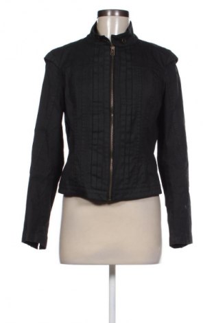 Geacă de femei Body Flirt, Mărime L, Culoare Negru, Preț 126,40 Lei