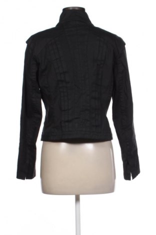 Geacă de femei Body Flirt, Mărime L, Culoare Negru, Preț 126,40 Lei