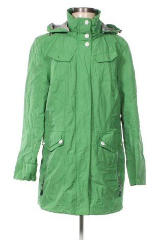 Damenjacke Bonita, Größe L, Farbe Grün, Preis € 33,99