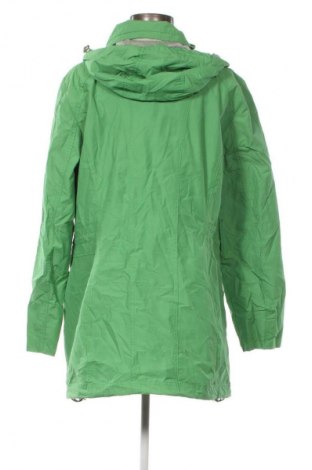Damenjacke Bonita, Größe L, Farbe Grün, Preis € 33,99