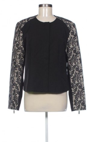 Női dzseki Bpc Bonprix Collection, Méret XL, Szín Sokszínű, Ár 9 600 Ft