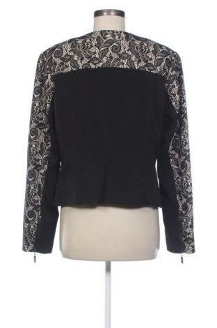 Női dzseki Bpc Bonprix Collection, Méret XL, Szín Sokszínű, Ár 9 600 Ft