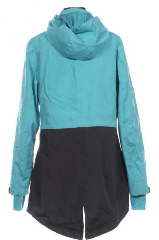 Damenjacke Bpc Bonprix Collection, Größe L, Farbe Blau, Preis € 33,99