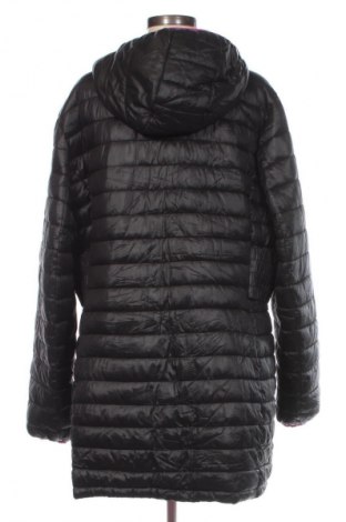 Дамско яке Bpc Bonprix Collection, Размер XXL, Цвят Черен, Цена 48,99 лв.