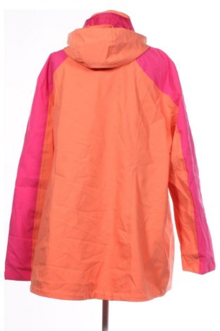 Damenjacke Bpc Bonprix Collection, Größe 3XL, Farbe Mehrfarbig, Preis € 33,99