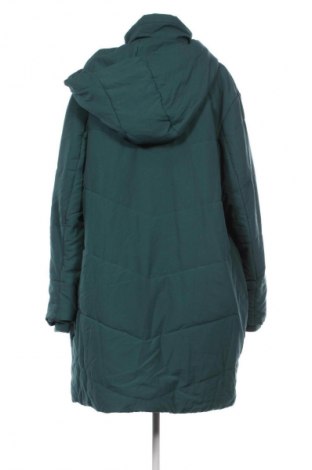 Geacă de femei Bpc Bonprix Collection, Mărime XXL, Culoare Verde, Preț 152,59 Lei