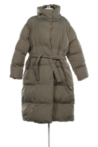Geacă de femei Brave Soul, Mărime XXL, Culoare Verde, Preț 564,99 Lei