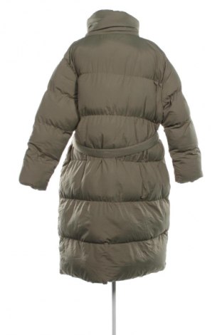 Geacă de femei Brave Soul, Mărime XXL, Culoare Verde, Preț 564,99 Lei