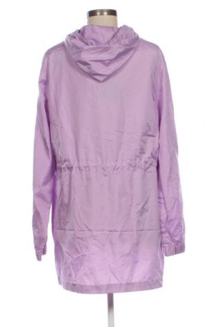 Damenjacke Brave Soul, Größe L, Farbe Lila, Preis € 109,99