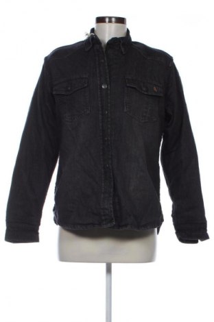 Damenjacke Unbranded, Größe M, Farbe Schwarz, Preis € 43,99