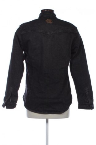 Damenjacke Unbranded, Größe M, Farbe Schwarz, Preis € 43,99