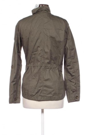 Damenjacke Buffalo by David Bitton, Größe S, Farbe Grün, Preis € 34,78