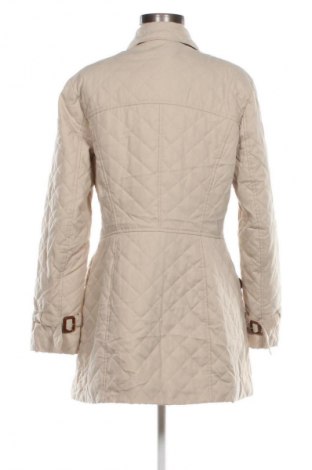 Női dzseki Burberry, Méret L, Szín Bézs, Ár 61 579 Ft