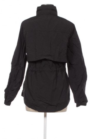 Damenjacke C&A, Größe S, Farbe Schwarz, Preis € 33,99